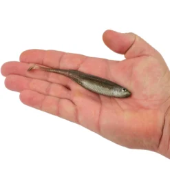 PowerBait® Drip Swimmer
