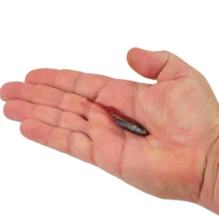 PowerBait® Drip Swimmer