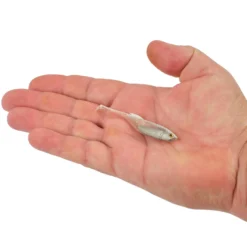 PowerBait® Drip Swimmer