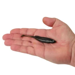 PowerBait® Drip Swimmer