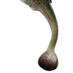 PowerBait® Drip Swimmer