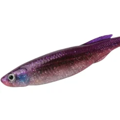 PowerBait® Drip Swimmer