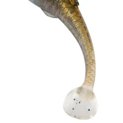 PowerBait® Drip Swimmer