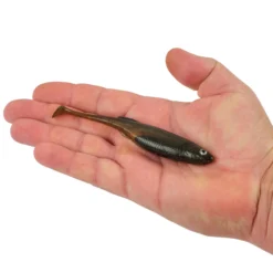 PowerBait® Drip Swimmer