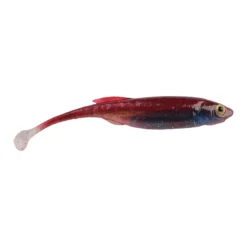 PowerBait® Drip Swimmer
