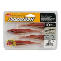 PowerBait® Drip Swimmer