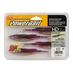 PowerBait® Drip Swimmer