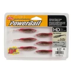 PowerBait® Drip Swimmer