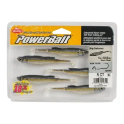 PowerBait® Drip Swimmer