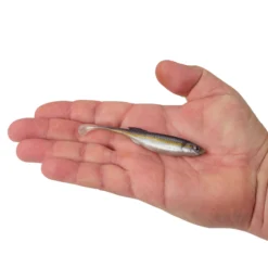 PowerBait® Drip Swimmer