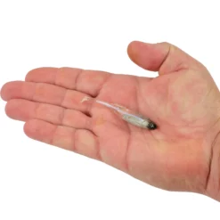PowerBait® Drip Swimmer