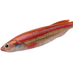 PowerBait® Drip Swimmer