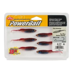PowerBait® Drip Swimmer