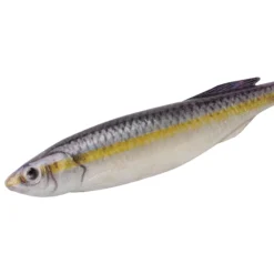PowerBait® Drip Swimmer