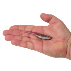 PowerBait® Drip Swimmer