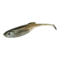 PowerBait® Drip Swimmer