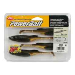 PowerBait® Drip Swimmer