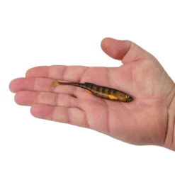 PowerBait® Drip Swimmer