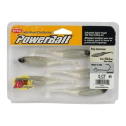 PowerBait® Drip Swimmer