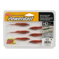 PowerBait® Drip Swimmer