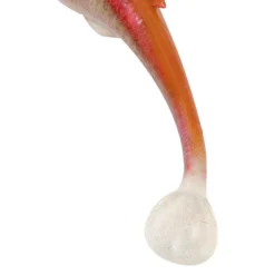 PowerBait® Drip Swimmer
