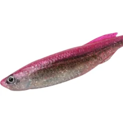 PowerBait® Drip Swimmer
