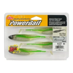PowerBait® Drip Swimmer