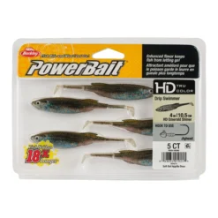 PowerBait® Drip Swimmer