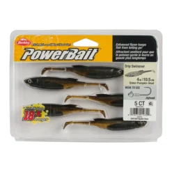 PowerBait® Drip Swimmer