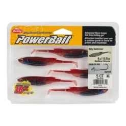 PowerBait® Drip Swimmer