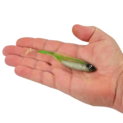 PowerBait® Drip Swimmer