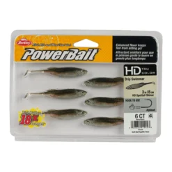 PowerBait® Drip Swimmer