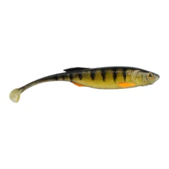 PowerBait® Drip Swimmer