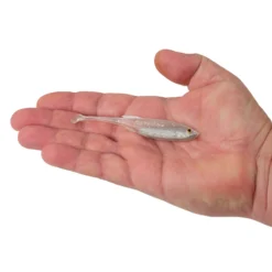 PowerBait® Drip Swimmer