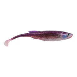 PowerBait® Drip Swimmer