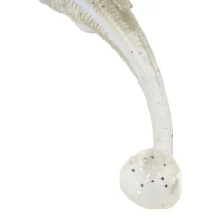 PowerBait® Drip Swimmer