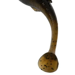 PowerBait® Drip Swimmer