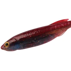 PowerBait® Drip Swimmer