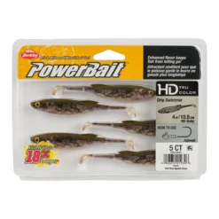 PowerBait® Drip Swimmer