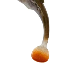 PowerBait® Drip Swimmer