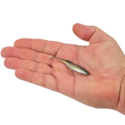 PowerBait® Drip Swimmer