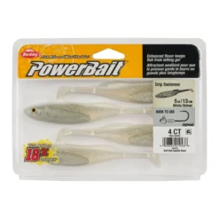 PowerBait® Drip Swimmer