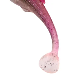 PowerBait® Drip Swimmer