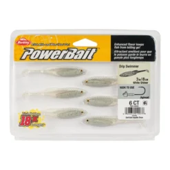 PowerBait® Drip Swimmer
