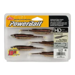 PowerBait® Drip Swimmer