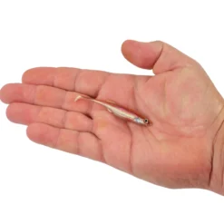 PowerBait® Drip Swimmer
