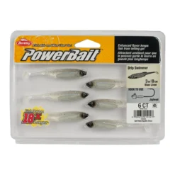 PowerBait® Drip Swimmer