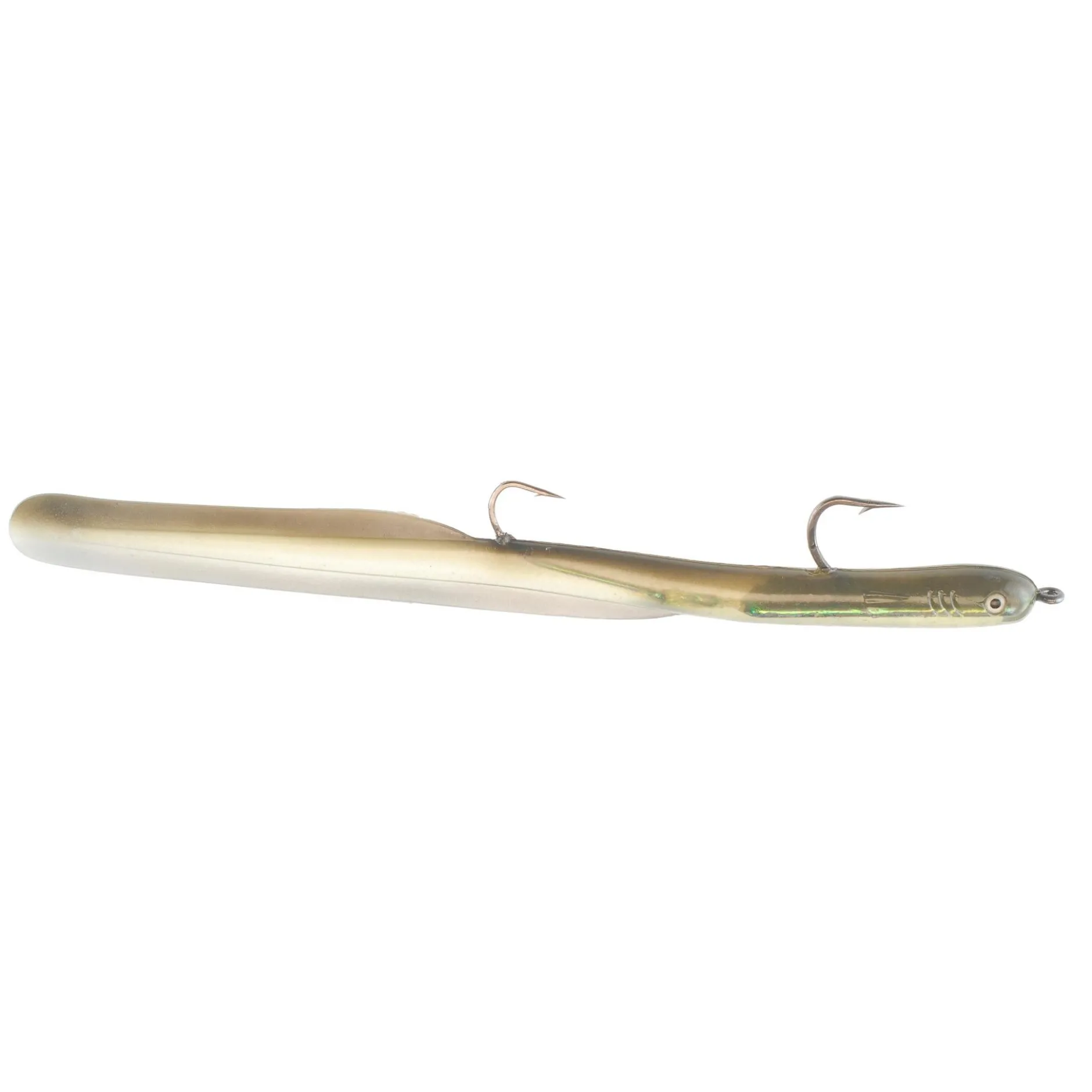 PowerBait® Eel