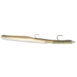 PowerBait® Eel