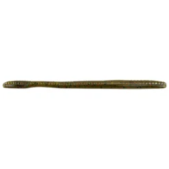 PowerBait® Fatty Bottom Hopper